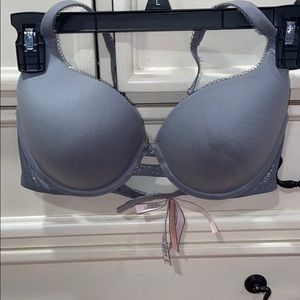 NEW Body by Victoria Perfect Shape bra